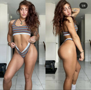 Magicpixie Fuites Nues OnlyFans Photo 1