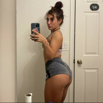 Magicpixie Fuites Nues OnlyFans Photo 2