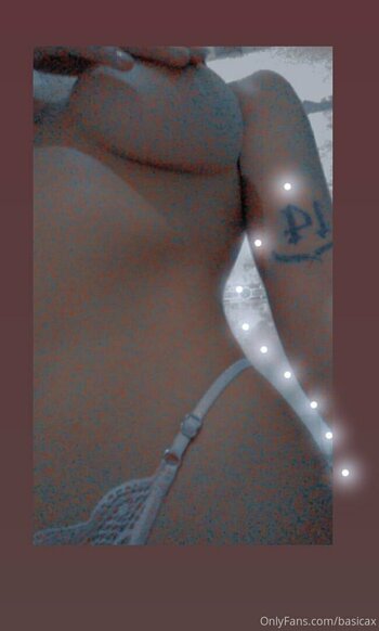 Noe Basicax Basicax / basicax / noe20000 Fuites Nues OnlyFans Photo 9