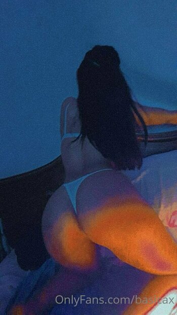Noe Basicax Basicax / basicax / noe20000 Fuites Nues OnlyFans Photo 15