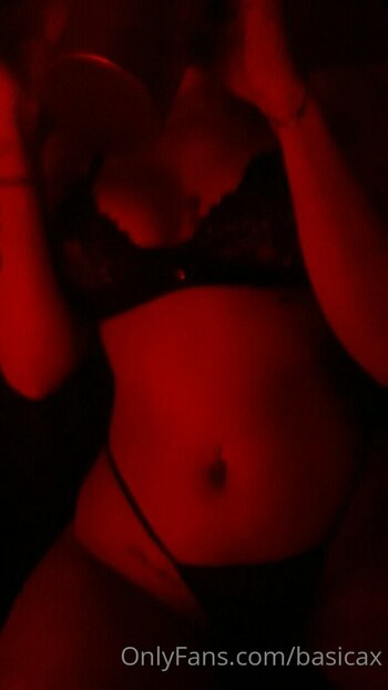 Noe Basicax Basicax / basicax / noe20000 Fuites Nues OnlyFans Photo 18