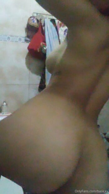 Noe Basicax Basicax / basicax / noe20000 Fuites Nues OnlyFans Photo 19