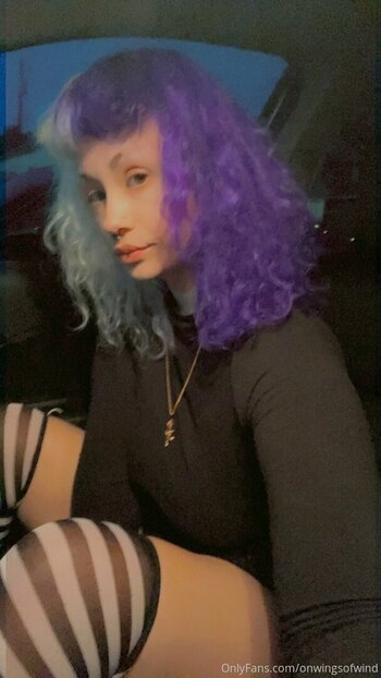 onwingsofwind Fuites Nues OnlyFans Photo 15