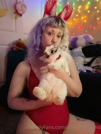 onwingsofwind Fuites Nues OnlyFans Photo 28