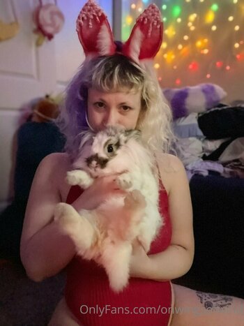 onwingsofwind Fuites Nues OnlyFans Photo 29