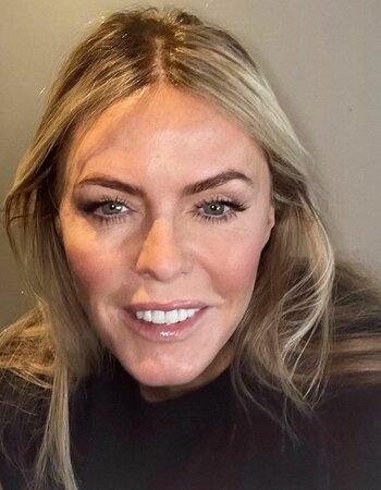 Patsy Kensit / patsykensit Fuites Nues Photo 51