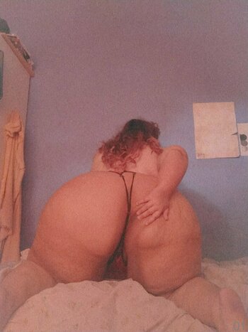 pixie_aldi Fuites Nues Photo 2