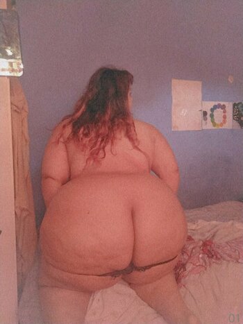 pixie_aldi Fuites Nues Photo 6