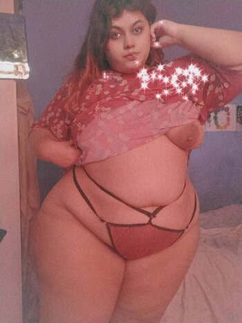 pixie_aldi Fuites Nues Photo 20