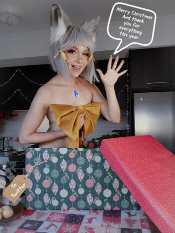 Pixielee / Pixieleex / pixieleeandco Fuites Nues OnlyFans Photo 10