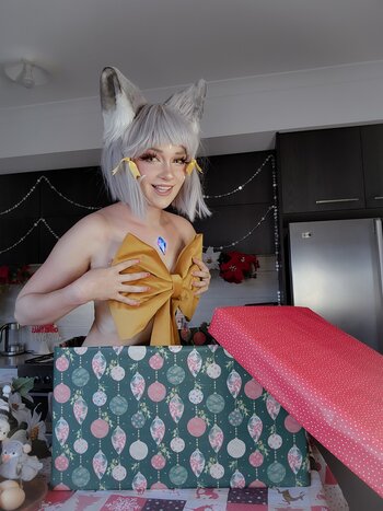 Pixielee / Pixieleex / pixieleeandco Fuites Nues OnlyFans Photo 11