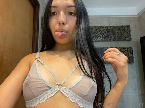 pixiepops Fuites Nues OnlyFans Photo 9