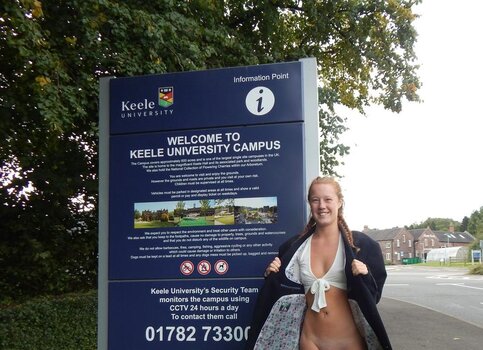 Ruby Redd / lickherlovely / reddexposure / ruby_redd Fuites Nues OnlyFans Photo 53