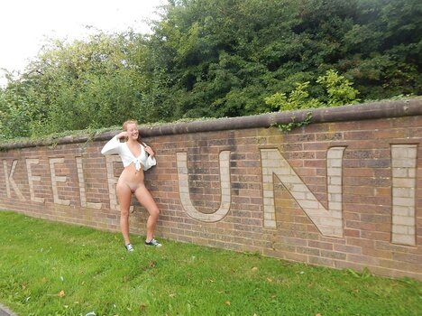 Ruby Redd / lickherlovely / reddexposure / ruby_redd Fuites Nues OnlyFans Photo 66