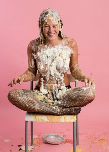 Ruby Redd / lickherlovely / reddexposure / ruby_redd Fuites Nues OnlyFans Photo 69