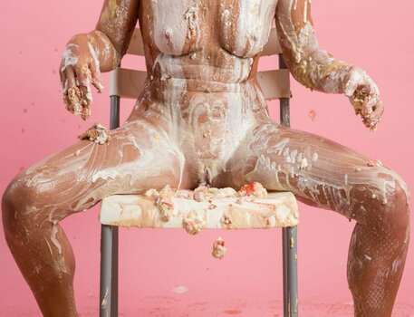 Ruby Redd / lickherlovely / reddexposure / ruby_redd Fuites Nues OnlyFans Photo 70