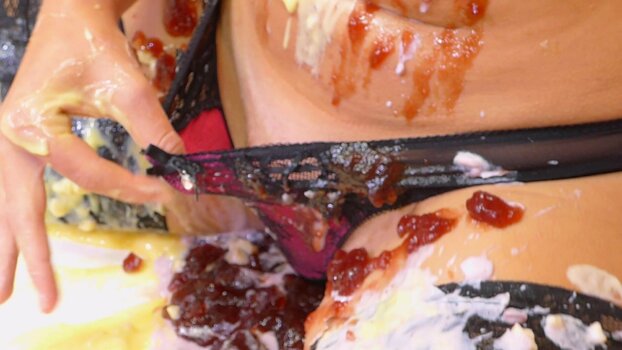 Ruby Redd / lickherlovely / reddexposure / ruby_redd Fuites Nues OnlyFans Photo 73