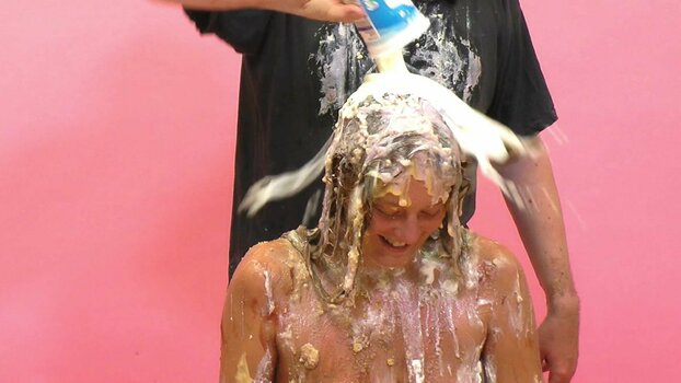 Ruby Redd / lickherlovely / reddexposure / ruby_redd Fuites Nues OnlyFans Photo 74