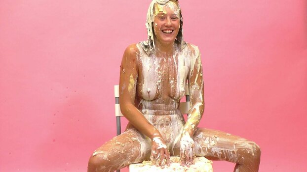 Ruby Redd / lickherlovely / reddexposure / ruby_redd Fuites Nues OnlyFans Photo 76