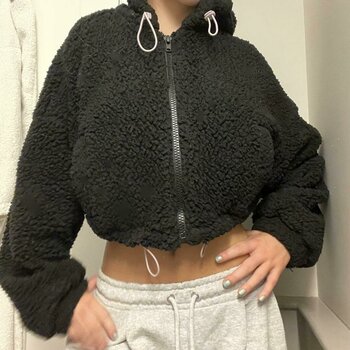 Ruby Smith / _rubysmith_ / missrubysmxth Fuites Nues OnlyFans Photo 2