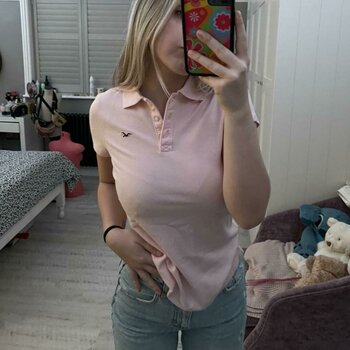 Ruby Smith / _rubysmith_ / missrubysmxth Fuites Nues OnlyFans Photo 3