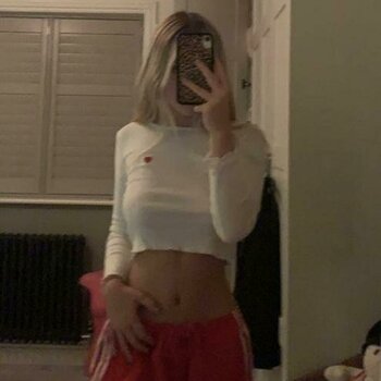 Ruby Smith / _rubysmith_ / missrubysmxth Fuites Nues OnlyFans Photo 5
