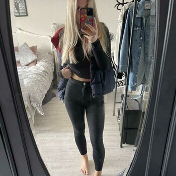 Ruby Smith / _rubysmith_ / missrubysmxth Fuites Nues OnlyFans Photo 10