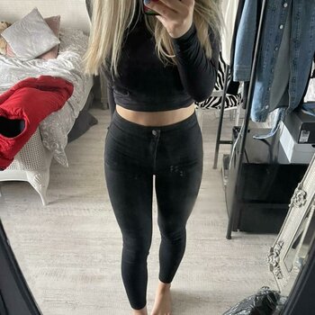 Ruby Smith / _rubysmith_ / missrubysmxth Fuites Nues OnlyFans Photo 11