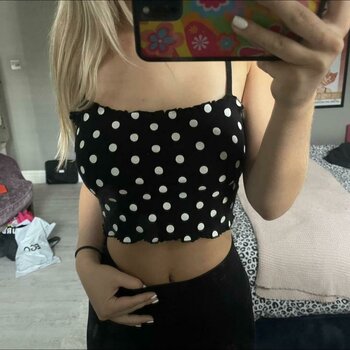 Ruby Smith / _rubysmith_ / missrubysmxth Fuites Nues OnlyFans Photo 16