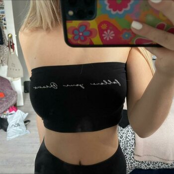 Ruby Smith / _rubysmith_ / missrubysmxth Fuites Nues OnlyFans Photo 18