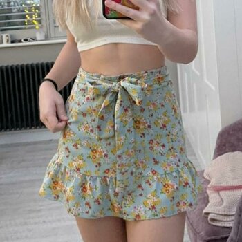 Ruby Smith / _rubysmith_ / missrubysmxth Fuites Nues OnlyFans Photo 20