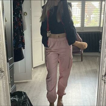 Ruby Smith / _rubysmith_ / missrubysmxth Fuites Nues OnlyFans Photo 22