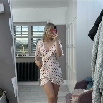 Ruby Smith / _rubysmith_ / missrubysmxth Fuites Nues OnlyFans Photo 23