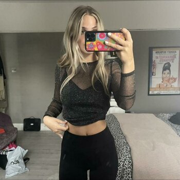 Ruby Smith / _rubysmith_ / missrubysmxth Fuites Nues OnlyFans Photo 29