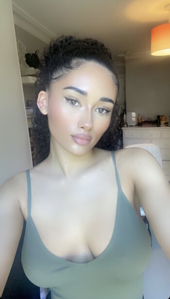 Rubyellaaa0 / Rubyella / Rubyellaxo Fuites Nues Photo 10