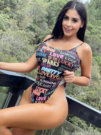 rubymore / rubyrose.tv Fuites Nues OnlyFans Photo 53