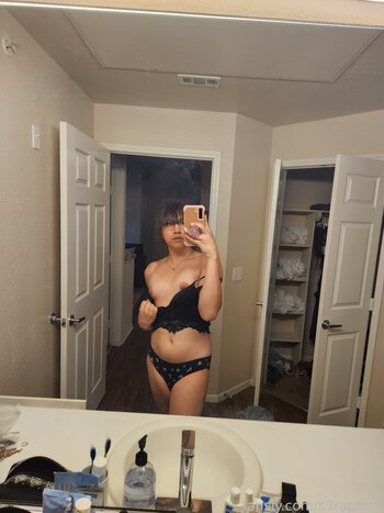 s3raphim Fuites Nues Photo 6