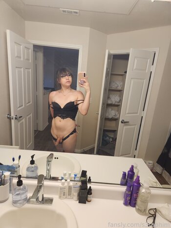 s3raphim Fuites Nues Photo 7