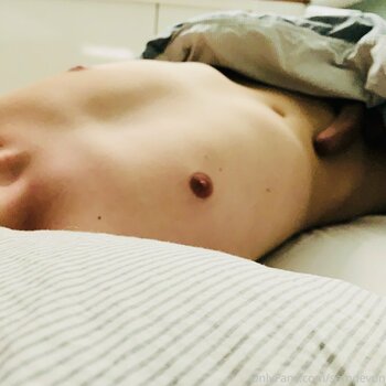 semdevonplus Fuites Nues Photo 7