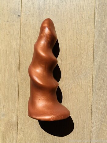 semdevonplus Fuites Nues Photo 20