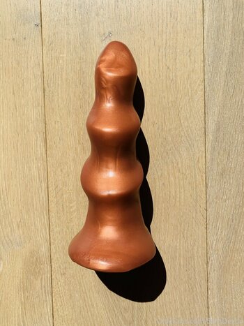 semdevonplus Fuites Nues Photo 21