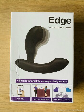 semdevonplus Fuites Nues Photo 23