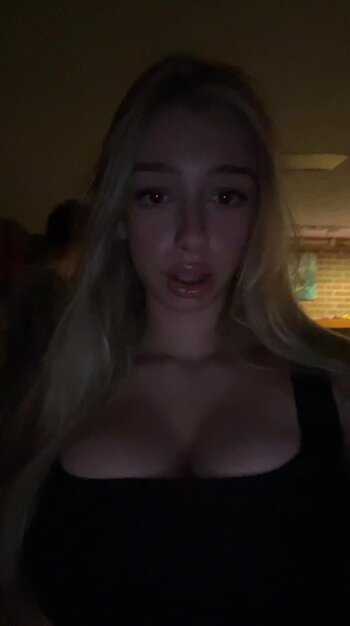 sofyaplotnikova / https: / xsofya_x Fuites Nues Photo 9