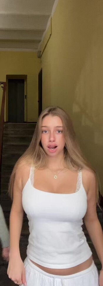 sofyaplotnikova / https: / xsofya_x Fuites Nues Photo 10