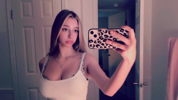 sofyaplotnikova / https: / xsofya_x Fuites Nues Photo 25