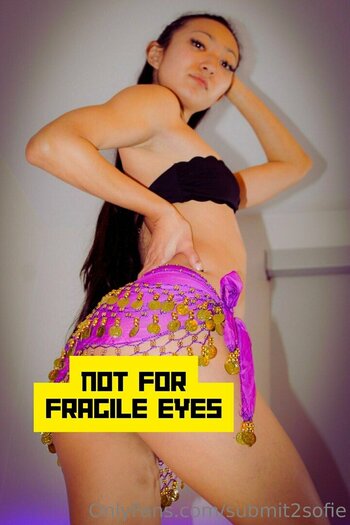 submit2sofie / slayerofliarsandscammers2.0 Fuites Nues OnlyFans Photo 3