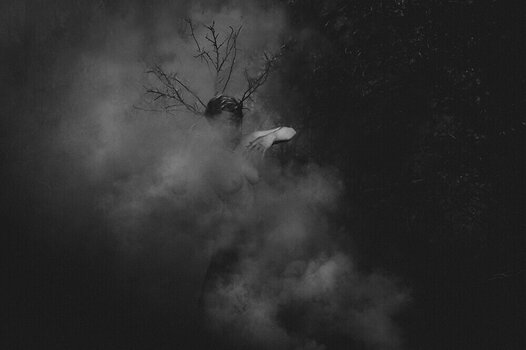 thinloth / slohour Fuites Nues OnlyFans Photo 1