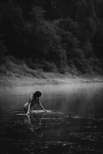 thinloth / slohour Fuites Nues OnlyFans Photo 6