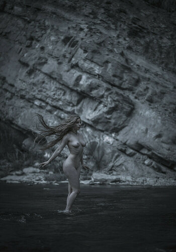 thinloth / slohour Fuites Nues OnlyFans Photo 7