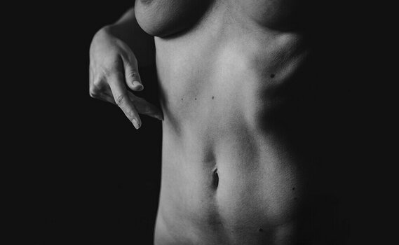 thinloth / slohour Fuites Nues OnlyFans Photo 18